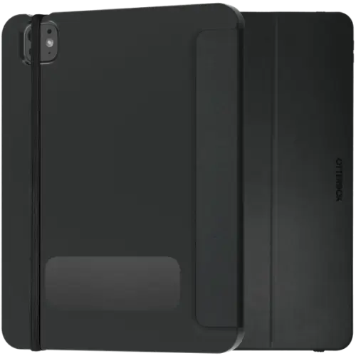 חיפוי ל- iPad Pro 11 Inch (M4/M5)  React Folio OtterBox
