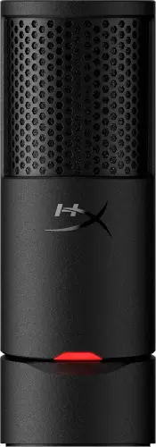 מיקרופון גיימינג Solocast 2 HyperX