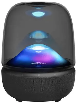 רמקול אלחוטי Aura Studio 5 Harman Kardon