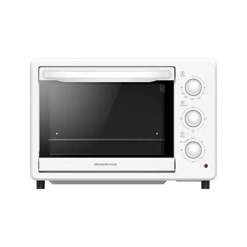 טוסטר אובן 23 ליטר 44451 Morphy Richards