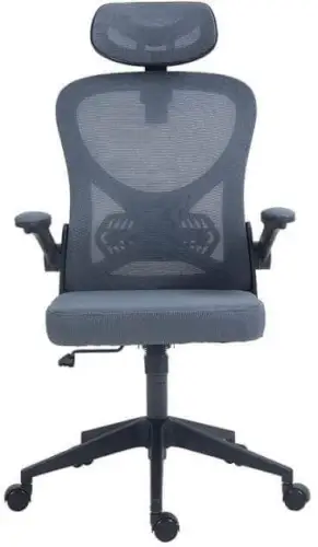 כיסא משרד ארגונומי  R10 Dragon Smart Tech