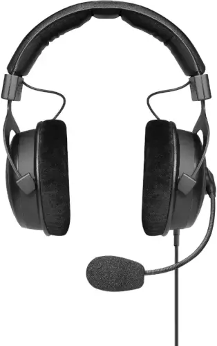 אוזניות גיימינג חוטיות MMX 300 PRO Beyerdynamic
