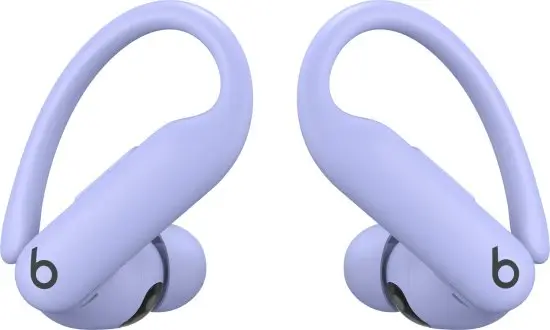 אוזניות אלחוטיות Powerbeats Pro 2 Beats