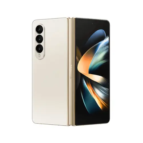 סמארטפון Galaxy Z Fold 4 12+256GB Samsung