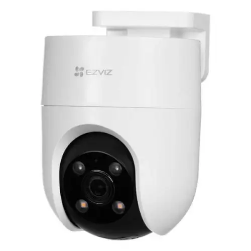 מצלמת רשת H8C 4MP COLOR EZVIZ