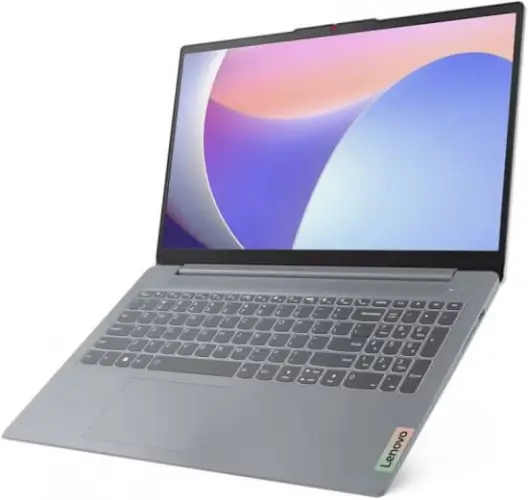 מחשב נייד IdeaPad Slim 3 15IRH8 i7-13620H Lenovo