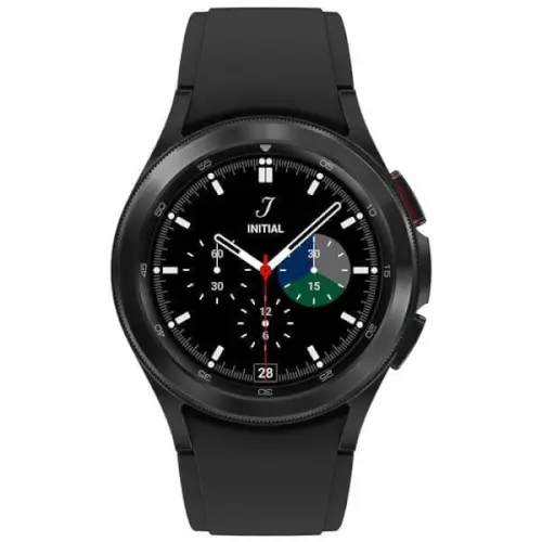 שעון חכם Galaxy Watch4 Classic 42mm SM-R880
