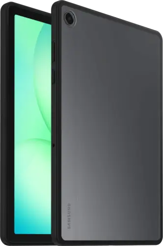 חיפוי ל- Galaxy Tab A11+ React OtterBox