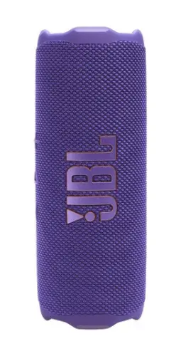 רמקול אלחוטי נייד Flip 7 JBL