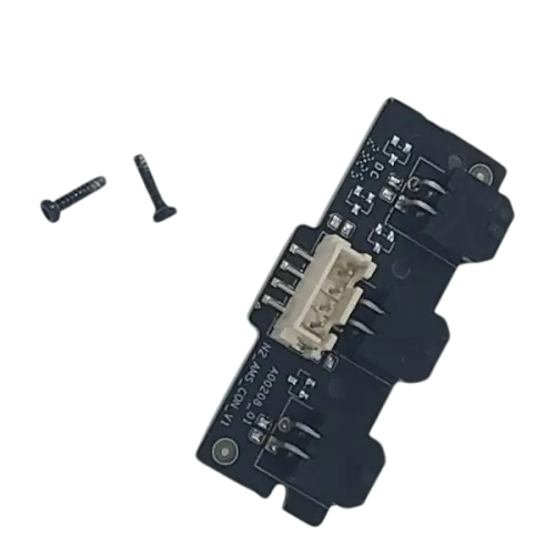 לוח מחברים AMS Connection Board A1 Bambu Lab