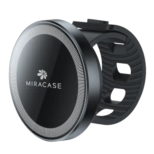 תושבת מגנטית לאימוני כושר MGM69 Miracase