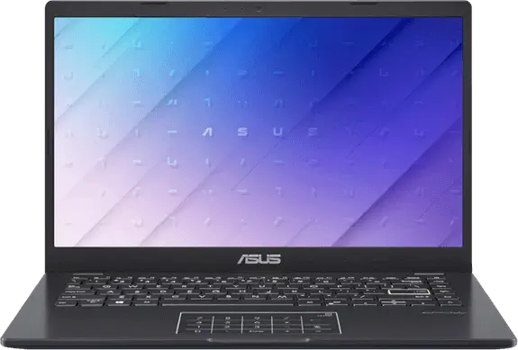 מחשב נייד מחודש Vivobook Go 14 E410MA-EK1281WS ASUS
