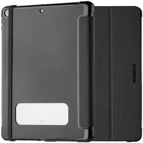 כיסוי React Folio iPad 9th & 8th gen Apple