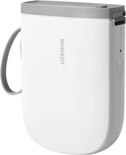 מדפסת מדבקות D11-H NIIMBOT