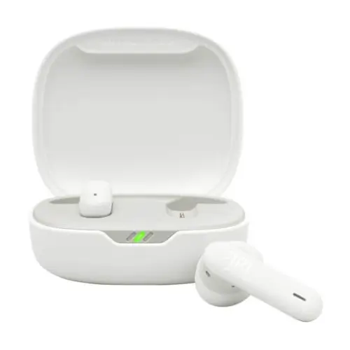 אוזניות אלחוטיות Live Flex 2 JBL