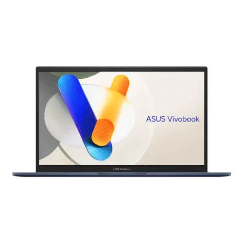 מחשב נייד Vivobook 15 X1504VA-E82182W ASUS