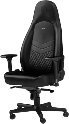 כיסא גיימינג Icon Noblechairs