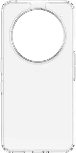 כיסוי אחורי SoonLeader עבור Nothing Phone (3A) Pro Nothing