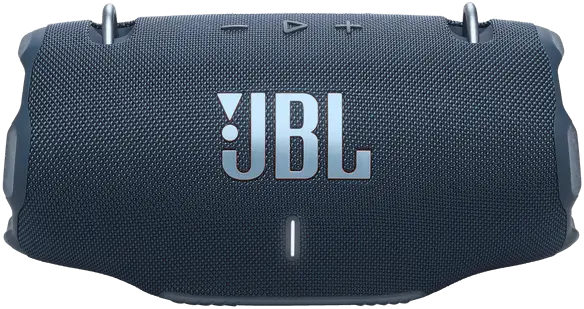 רמקול אלחוטי Xtreme 4- ללא ספק כח JBL