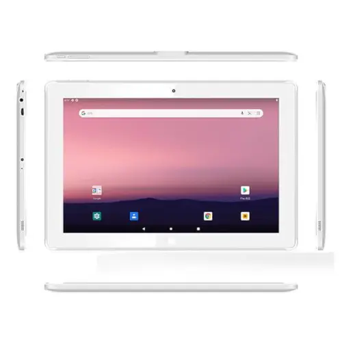 טאבלט "10.1 BP-6110 32GB 2GB RAM BLAUPUNKT