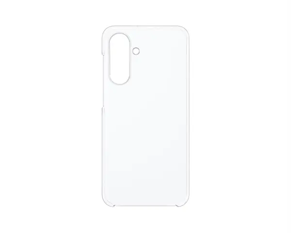 כיסוי לנייד Galaxy A26 / A266 Mobeen Clear Cover Samsung