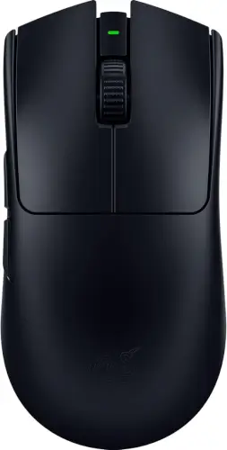 עכבר גיימינג Viper V3 Pro Razer - שחור