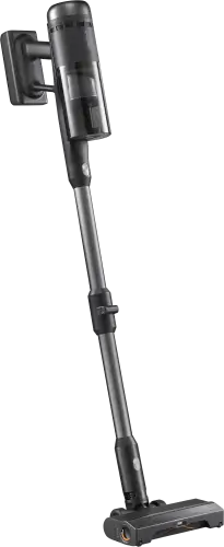 שואב אבק מוט כולל עמדה H60 Hub Ultra Roborock 