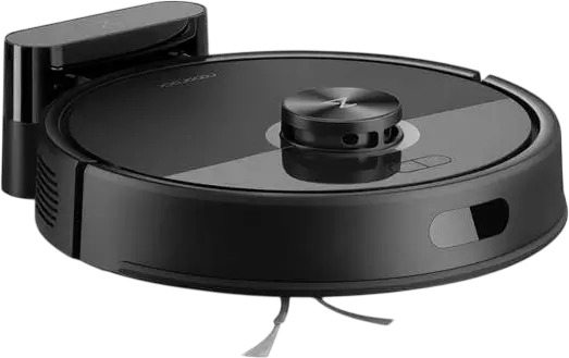 שואב אבק רובוטי Q7 TF Roborock | רובורוק