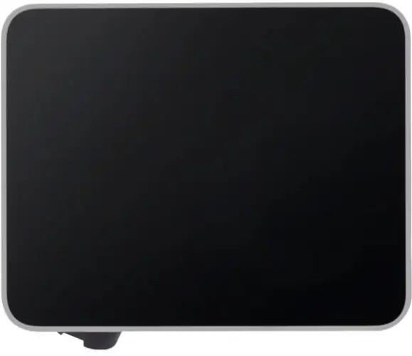 מסך מגע Touch Screen A1 Bambu Lab