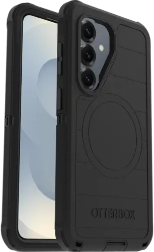 כיסוי לסמארטפון Defender Series Pro עבור Galaxy S26 OtterBox