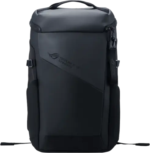 תיק גב ROG Ranger BP2701 Gaming Backpack ASUS