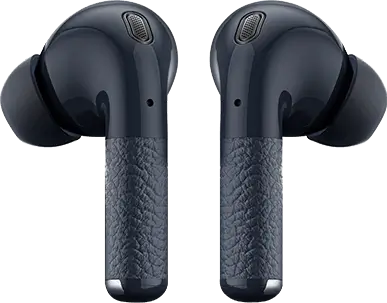 אוזניות אלחוטיות W260NC אדיפייר