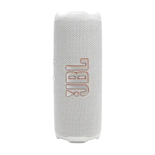 רמקול אלחוטי נייד Flip 7 JBL