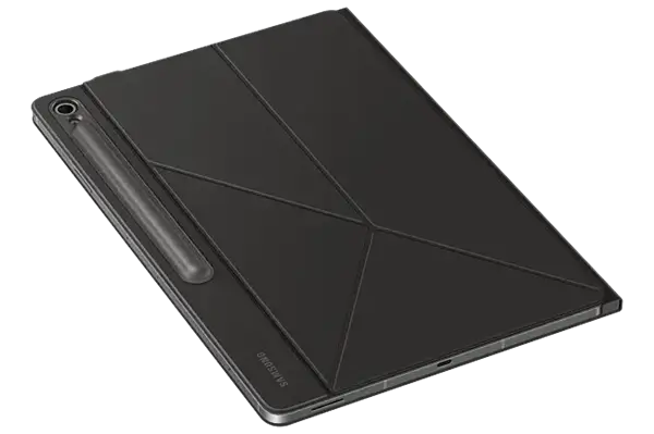 כיסוי חכם לטאבלט +Galaxy Tab S10 FE Samsung