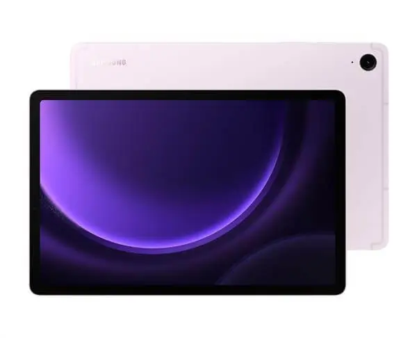 טאבלט X516  Tab S9 FE 6/128GB 5G Samsung