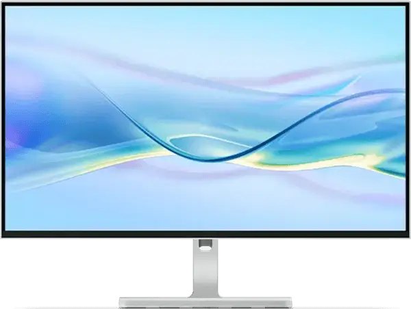 מסך מחשב "27 L27h-4A Lenovo