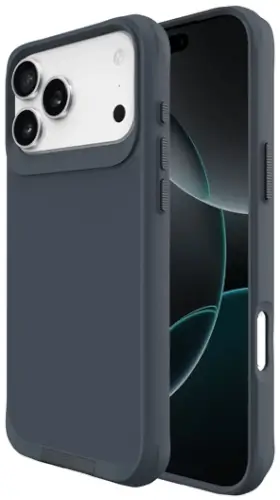 כיסוי מעמד לסמארטפון Matrix for iPhone 17 Pro Max GripCase