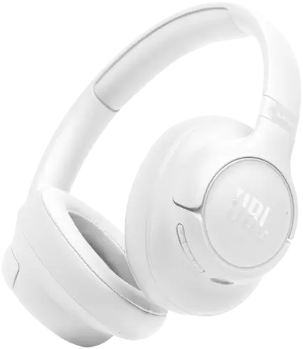 אוזניות אלחוטיות Tune 730BT JBL