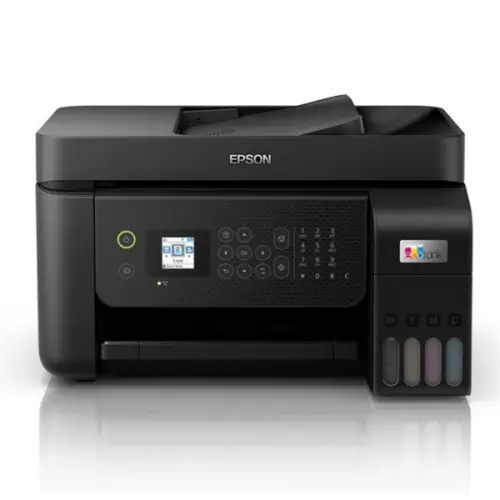 מדפסת EcoTank L5290 Epson 