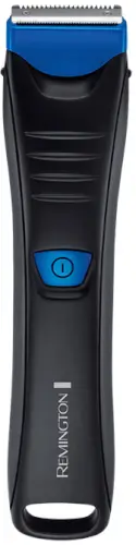 מכשיר להסרת שיער גוף לגבר BHT250 Remington