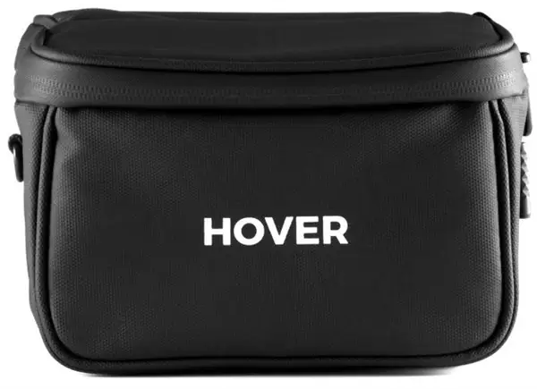 תיק נשיאה רב תכליתי Multi-functional Carry Bag לרחפני X1 PRO/PROMAX HOVERAir