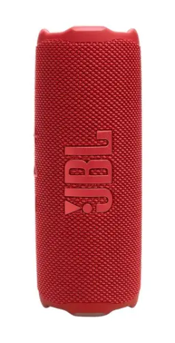 רמקול אלחוטי נייד Flip 7 JBL