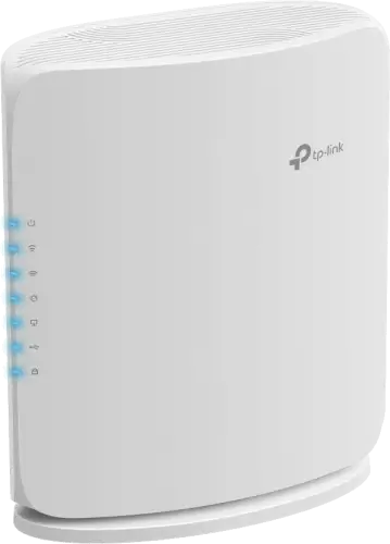 נתב Archer BE450 BE7200 TP-Link