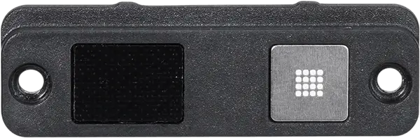 חיישן כיול גובה הפייה Nozzle Offset Calibration Sensor Bambu Lab