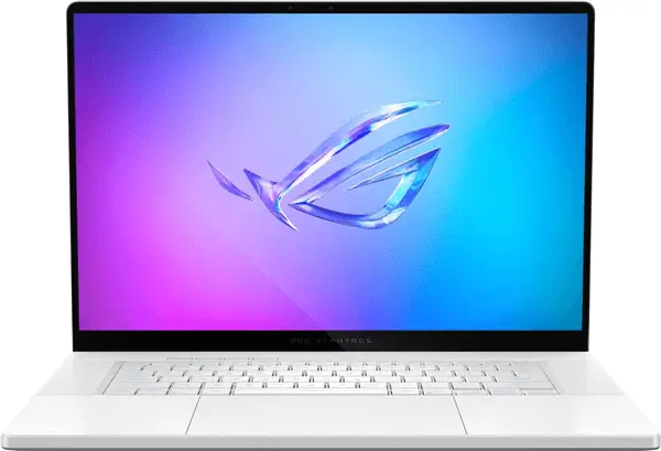 מחשב נייד ROG Zephyrus G16 GU605CW-QR117W ASUS