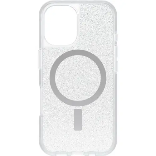 מגן אחורי React with MagSafe OtterBox