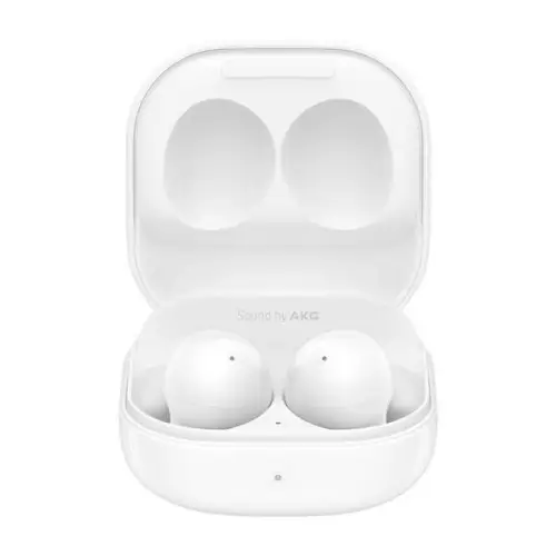 אוזניות אלחוטיות Galaxy Buds 2 R177 TWS Samsung