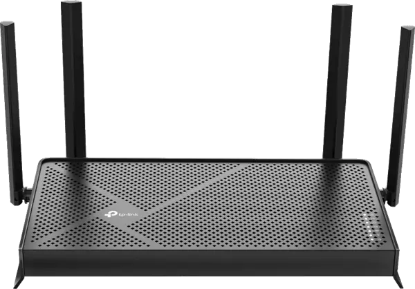 נתב Archer BE230 BE3600 TP-Link