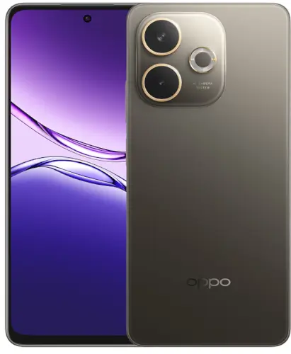 סמארטפון A5 PRO 8GB/256GB oppo