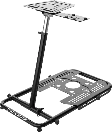 מעמד Velocity One Stand Turtle Beach